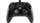 Thrustmaster ESWAP X2 H.E Schwarz USB Gamepad Analog / Digital PC, Xbox One, Xbox Series S, Xbox Series X