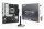 ASUS PRIME B850M-A WIFI AMD B850 Sockel AM5 micro ATX