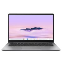 ASUS Chromebook CX1405CTA-MW0355 Intel Core 3 N355 35,6...