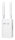 TP-Link Omada ER703WP-4G-Outdoor Gateway/Controller 10, 100, 1000 Mbit/s