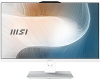 MSI Modern AM272P 1M-1236AT 68cm 27"...