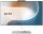 MSI Modern AM272P 1M-1236AT 68cm 27" i7-150U/16GB/512GB SSD W11H