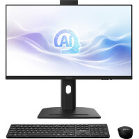 MSI Modern AM273QP AI 1UMG-221AT Intel Core Ultra 7 155H...