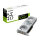 GIGABYTE GeForce RTX 5060 Ti AERO OC 8G Grafikkarte – 8 GB GDDR7, 128 Bit, PCI-E 5.0, 2647 MHz Kernfrequenz, 3 x DisplayPort, 1 x HDMI, GV-N506TAERO OC-8GD