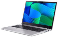 Acer TravelMate P2 TMP215-55-G2-TCO-52HG Intel Core Ultra...