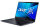 Acer TravelMate P4 TMP414-55-TCO-71PK Intel Core Ultra 7 255U Laptop 35,6 cm (14") WUXGA 16 GB DDR5-SDRAM 512 GB SSD Wi-Fi 7 (802.11be) Windows 11 Pro Deutsch Schwarz