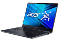 Acer TravelMate P4 TMP414-55-TCO-714G Intel Core Ultra 7...