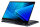 Acer TravelMate TMP414RN-55-TCO-73DM Intel Core Ultra 7 255U Hybrid (2-in-1) 35,6 cm (14") Touchscreen WUXGA 32 GB DDR5-SDRAM 1 TB SSD Wi-Fi 7 (802.11be) Windows 11 Pro Deutsch Blau