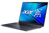 Acer TravelMate P4 TMP416-54-TCO-59M3 Intel Core Ultra 5...