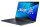 Acer TravelMate P4 TMP416-54-TCO-59M3 Intel Core Ultra 5 225U Laptop 40,6 cm (16") WUXGA 16 GB DDR5-SDRAM 512 GB SSD Wi-Fi 7 (802.11be) Windows 11 Pro Deutsch Blau