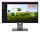 Lenovo ThinkVision P27Q-40 Monitor