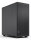 Fractal Design Epoch Midi Tower Schwarz