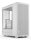 Fractal Design Epoch Midi Tower Weiß