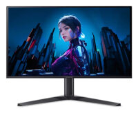 Acer X27U X1 Computerbildschirm 67,3 cm (26.5") 2560...
