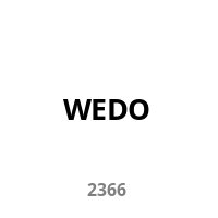 WEDO Antennen Zeigestab 64 cm