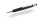 Wedo Touch Pen MINI Eingabestift Schwarz
