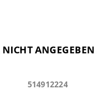 WEDO Stempel Office Printy 4912, Modell 4.0, Text Kopie