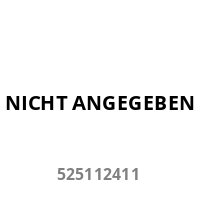 WEDO Feinhaar Pinsel Nr.4 Aquarell KUM 511.24.11 12...