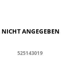 WEDO Schul u. Art Pinsel Fl 18 KUM 514.30 19 12STK