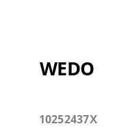 WEDO Schlüsselschrank 24er