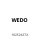 WEDO Schlüsselschrank 24er