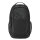 ASUS ROG Ranger BP2800 45,7 cm (18") Rucksack Schwarz