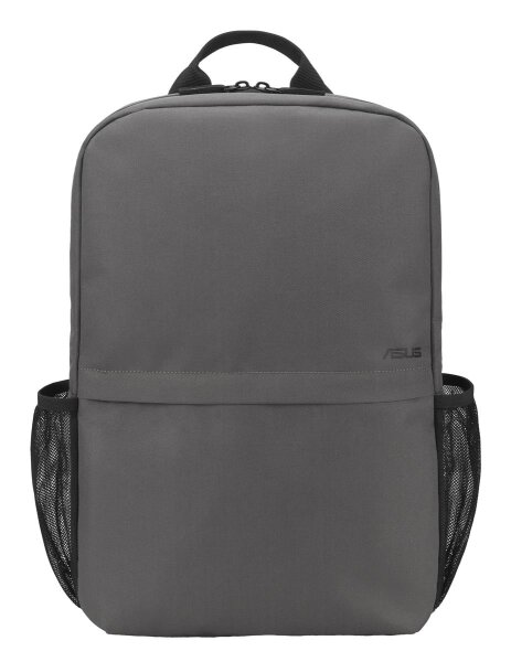 ASUS AP1602 Backpack 40,6 cm (16") Rucksack Grau