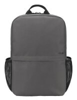 ASUS AP1602 Backpack 40,6 cm (16") Rucksack Grau