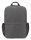 ASUS AP1602 Backpack 40,6 cm (16") Rucksack Grau