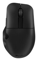 ASUS ProArt Mouse MD300 Maus Büro rechts RF Wireless...