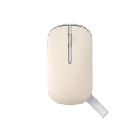 ASUS Marshmallow Mouse MD100 Maus Büro...