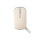 ASUS Marshmallow Mouse MD100 Maus Büro Beidhändig RF Wireless + Bluetooth Optisch 1600 DPI