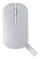 ASUS Marshmallow Mouse MD100 Maus Büro...