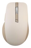 ASUS SmartO Mouse MD200 Silent Plus Maus Büro...