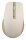 ASUS SmartO Mouse MD200 Silent Plus Maus Büro Beidhändig RF Wireless + Bluetooth Optisch 4200 DPI