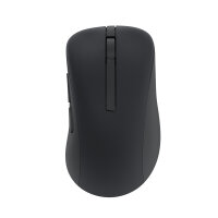 ASUS Wireless Mouse MD102 Maus Universal rechts RF...