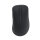 ASUS Wireless Mouse MD102 Maus Universal rechts RF Wireless + Bluetooth Optisch 1600 DPI