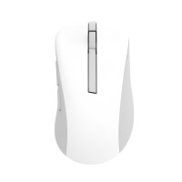ASUS Wireless Mouse MD102 Maus Universal rechts RF...