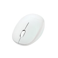 ASUS Fragrance Mouse MD101 Maus Haus Beidhändig RF...