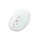 ASUS Fragrance Mouse MD101 Maus Haus Beidhändig RF Wireless + Bluetooth Optisch 2400 DPI