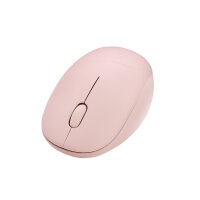 ASUS Fragrance Mouse MD101 Maus Haus Beidhändig RF...