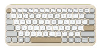 ASUS Marshmallow Keyboard KW100 Tastatur Haus Bluetooth...