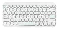 ASUS Marshmallow Keyboard KW100 Tastatur Haus Bluetooth...