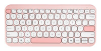 ASUS Marshmallow Keyboard KW100 Tastatur Haus Bluetooth...