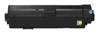 KYOCERA TK-1250 Tonerkartusche 1 Stück(e) Original...