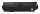 KYOCERA TK-1250 Tonerkartusche 1 Stück(e) Original Schwarz