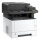 KYOCERA ECOSYS MA3500fx/Plus Laser A4 1200 x 1200 DPI 35 Seiten pro Minute