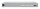 Ubiquiti UniFi Pro XG 10 PoE Managed L2/L3 10G Ethernet (100/1000/10000) Power over Ethernet (PoE) 1U Grau