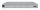 Ubiquiti UniFi Pro XG 24 PoE Managed L3 10G Ethernet (100/1000/10000) Power over Ethernet (PoE) 1U Grau