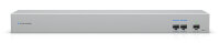Ubiquiti UniFi WAN Switch Gigabit Ethernet (10/100/1000)...